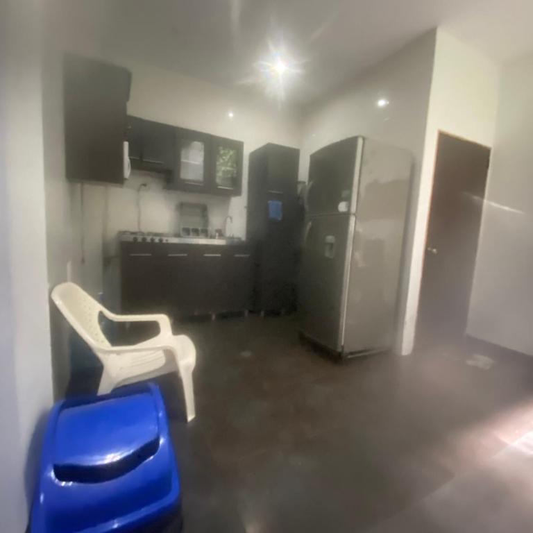 CANDIDO-AIPORT Primer piso - Apartamento - 12