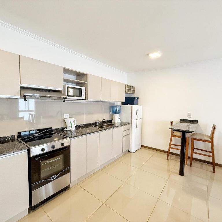 VENETO V DEPARTAMENTOS - Apartment - 6