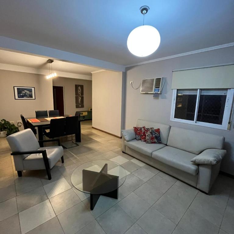 Altos Resistencia - Apartamento de 2 dormitorios - 2