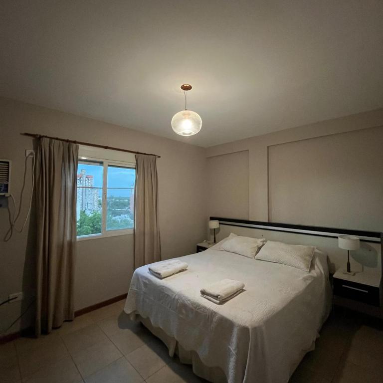 Altos Resistencia - Apartamento de 2 dormitorios - 15