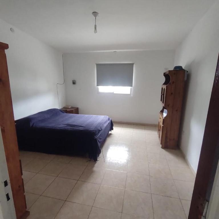 La Ofelia - Two-Bedroom House - 2