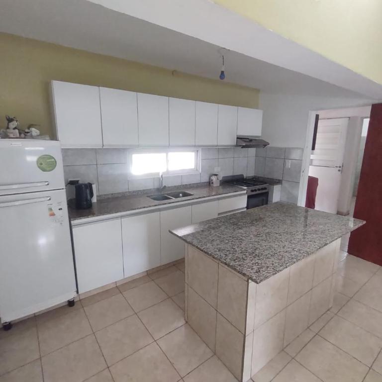 La Ofelia - Two-Bedroom House - 8