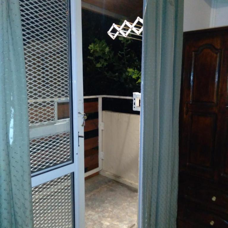 Casa de temporada en Punta Mogotes - Three-Bedroom House - 2