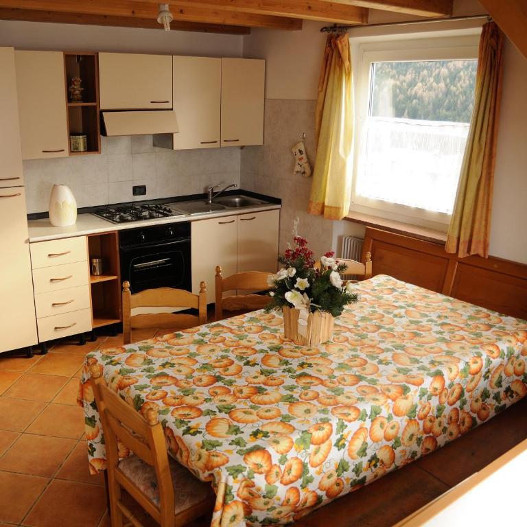 Roe Apartment - Appartamento - 21