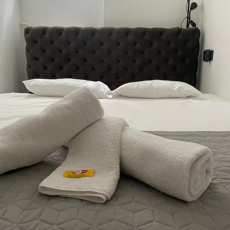 The Šljivka - Apartman sa 1 Spavaćom Sobom - 14