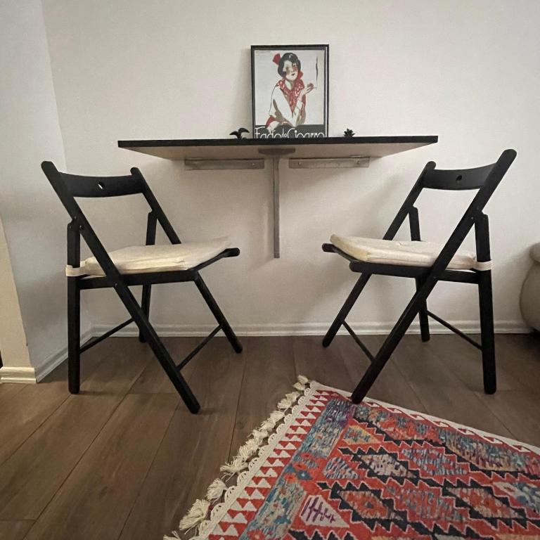 The Šljivka - Apartman sa 1 Spavaćom Sobom - 8