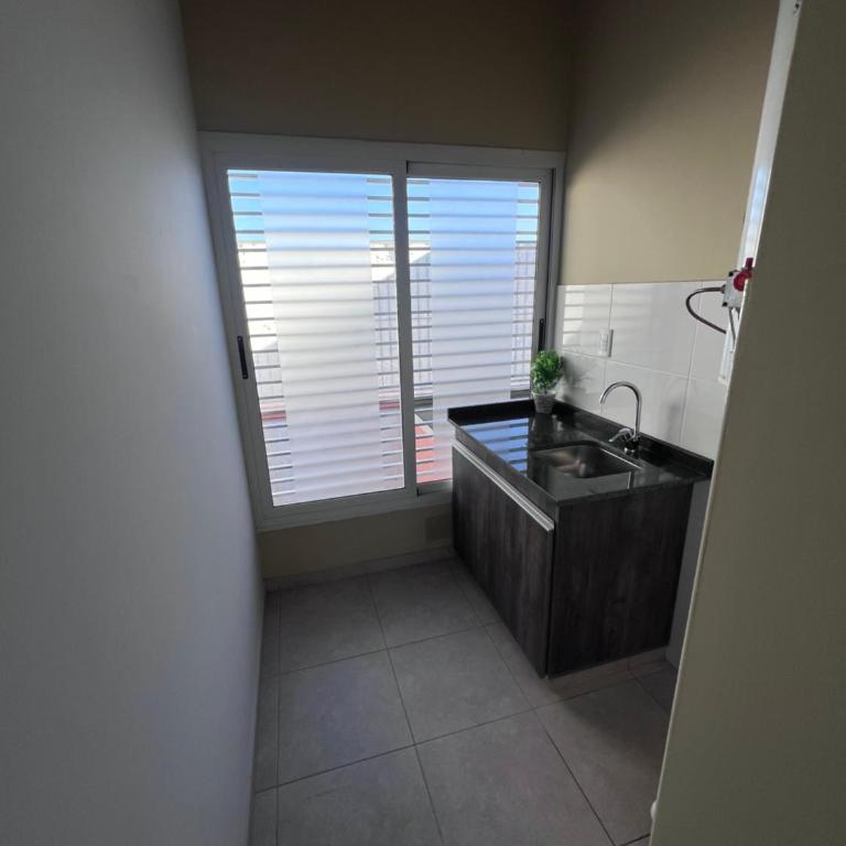 Terra Mendoza - Apartment - 17