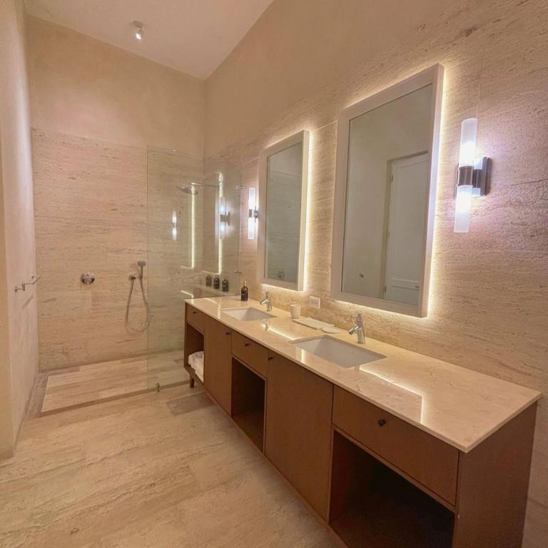 Casa Continental Hotel Boutique & Suites - Adults Only - Suite with City View - 3