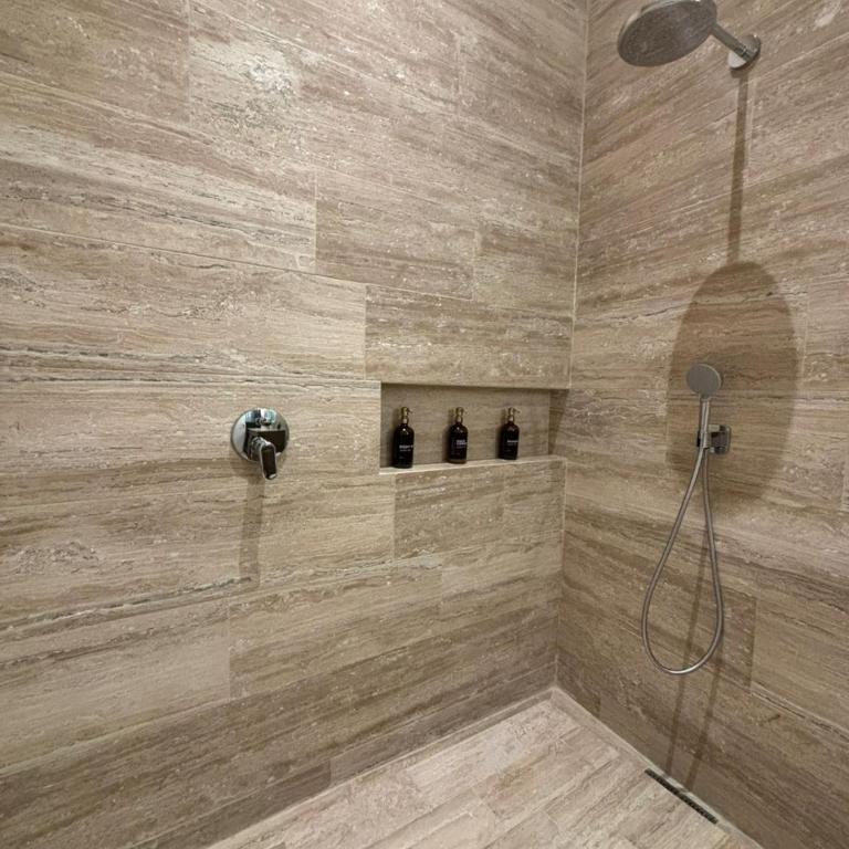 Casa Continental Hotel Boutique & Suites - Adults Only - Deluxe Suite - 4