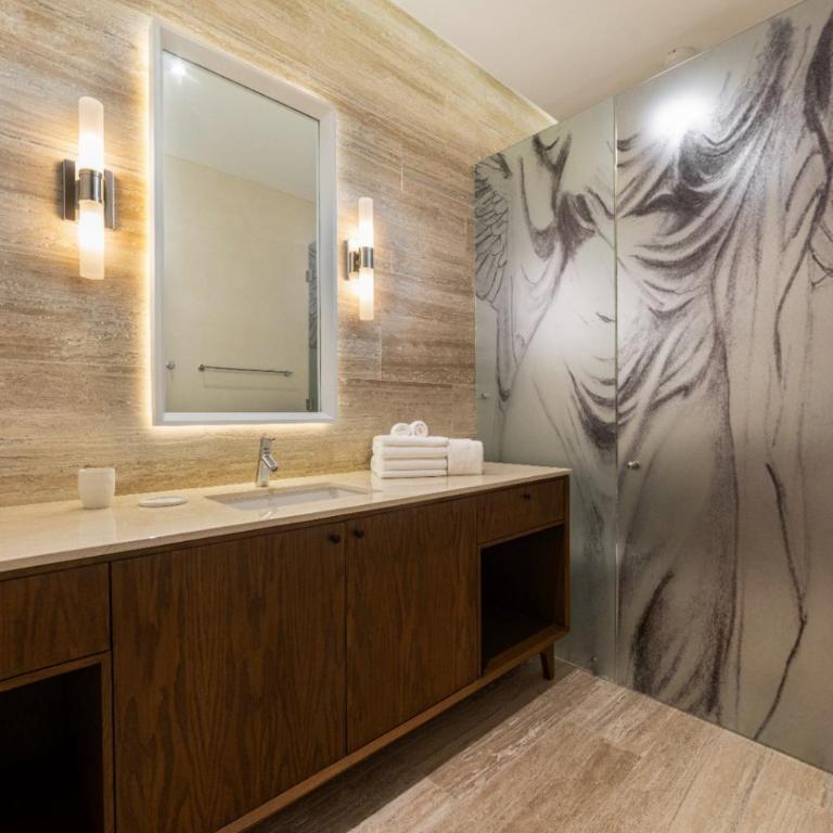 Casa Continental Hotel Boutique & Suites - Adults Only - Junior Suite with Balcony - 6