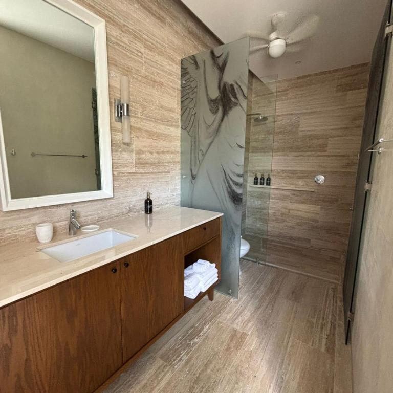 Casa Continental Hotel Boutique & Suites - Adults Only - Junior Suite with Balcony - 7