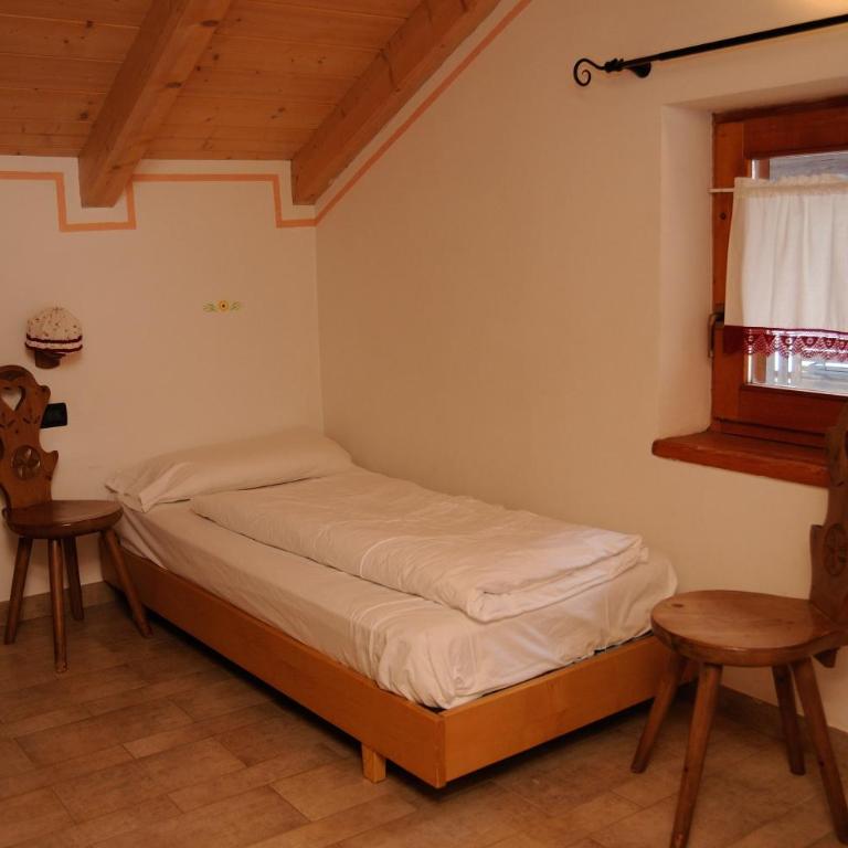 Roe Apartment - Appartamento - 71
