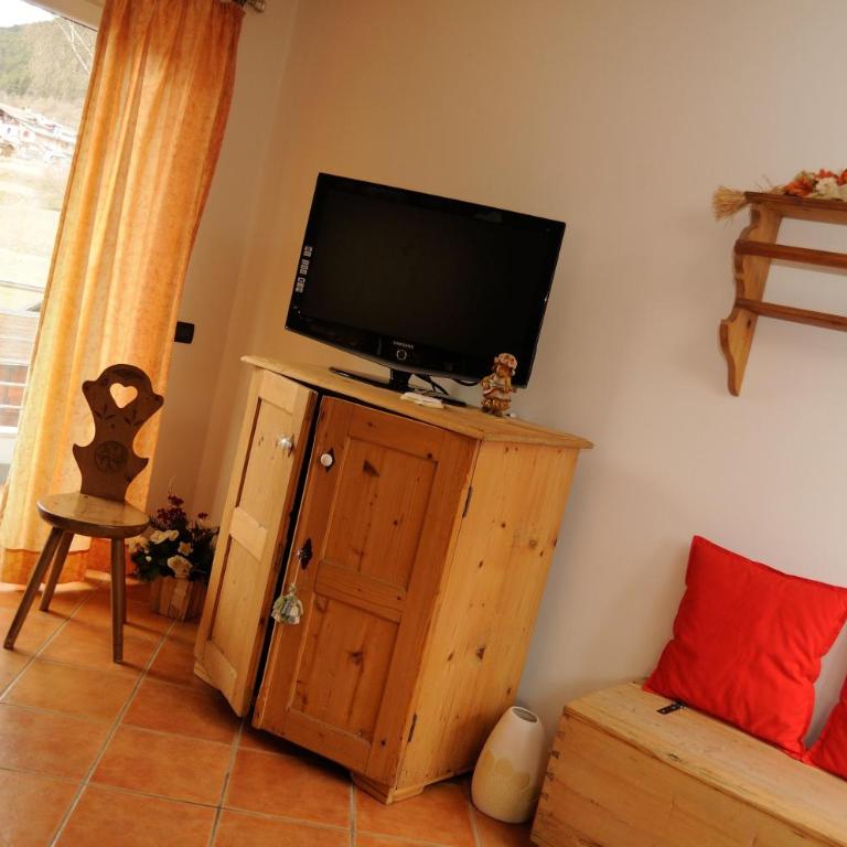 Roe Apartment - Appartamento - 30