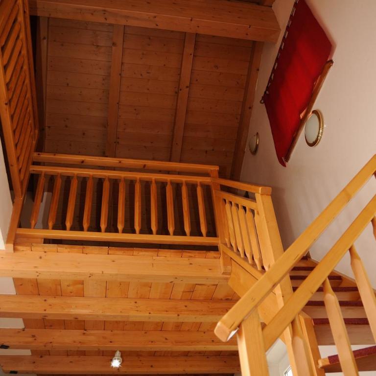 Roe Apartment - Appartamento - 22