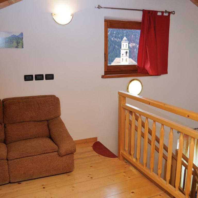 Roe Apartment - Appartamento - 32