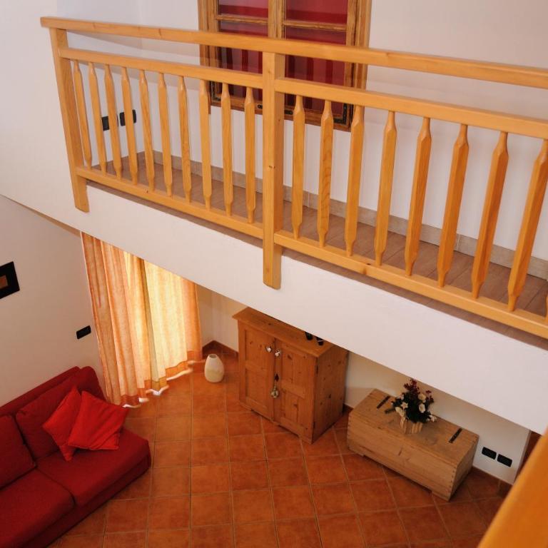 Roe Apartment - Appartamento - 27