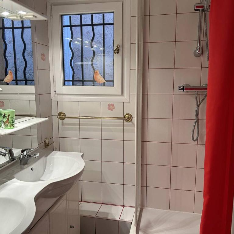 Villa 5 pièces avec piscine privée près de la plage au Lavandou - FR-1-251-852 - Casa Vacanze - 15