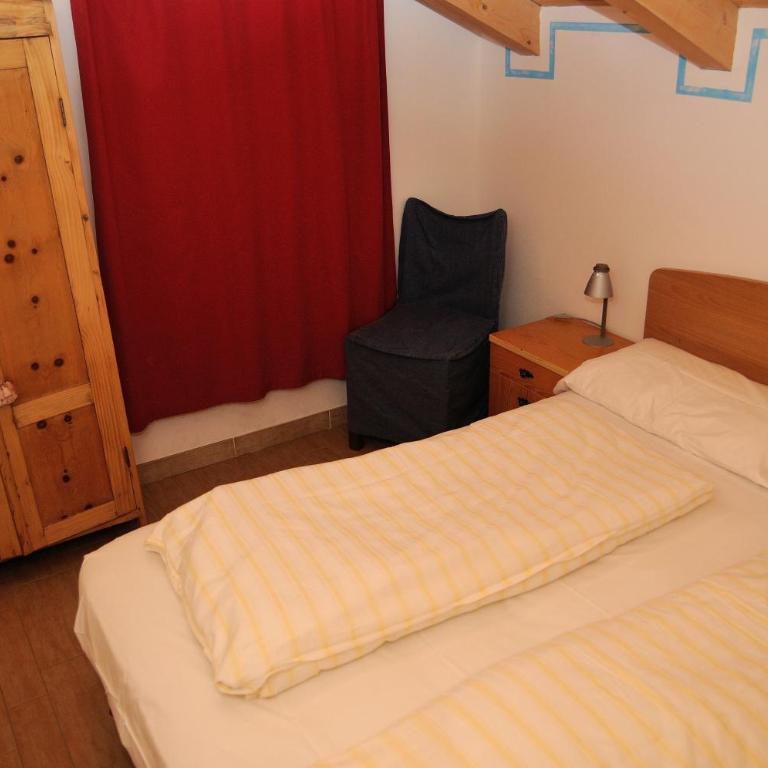 Roe Apartment - Appartamento - 78