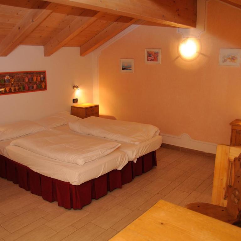 Roe Apartment - Appartamento - 19