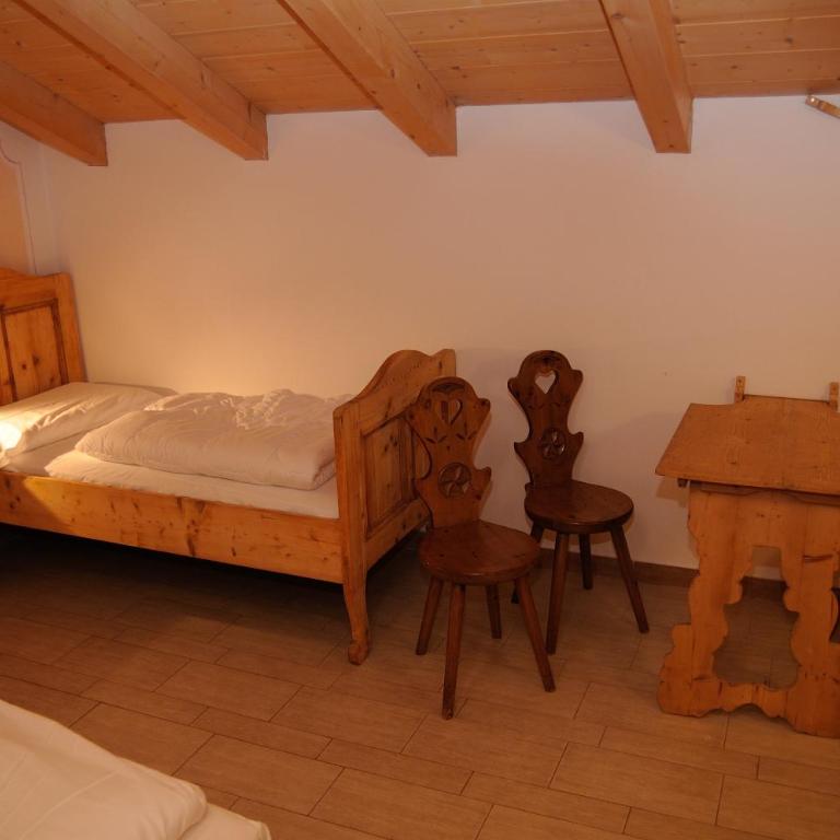Roe Apartment - Appartamento - 26