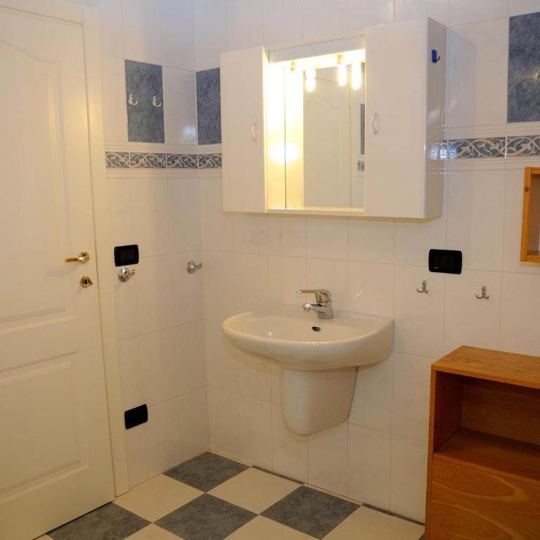 Roe Apartment - Appartamento - 35