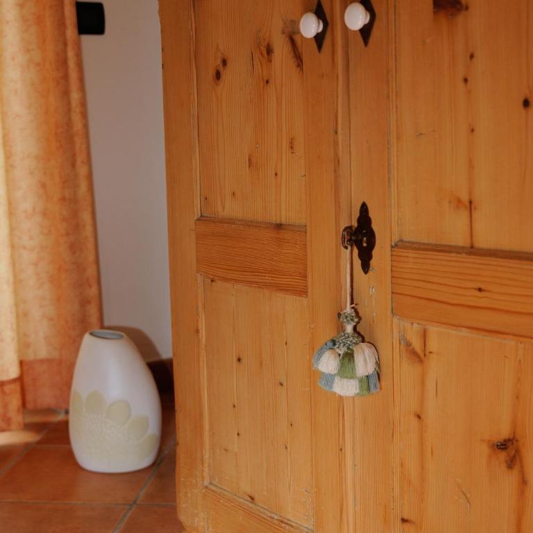 Roe Apartment - Appartamento - 83