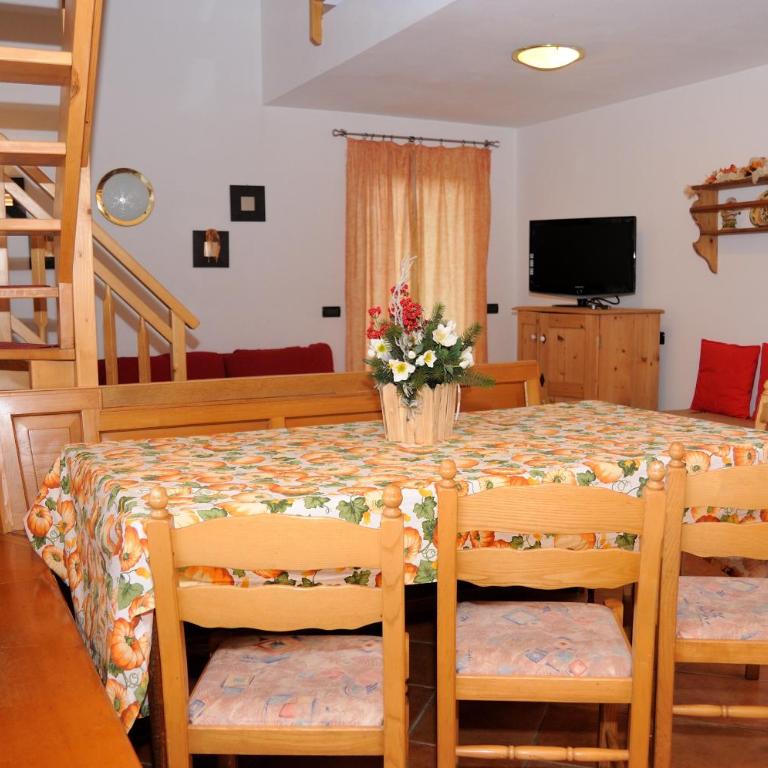 Roe Apartment - Appartamento - 29