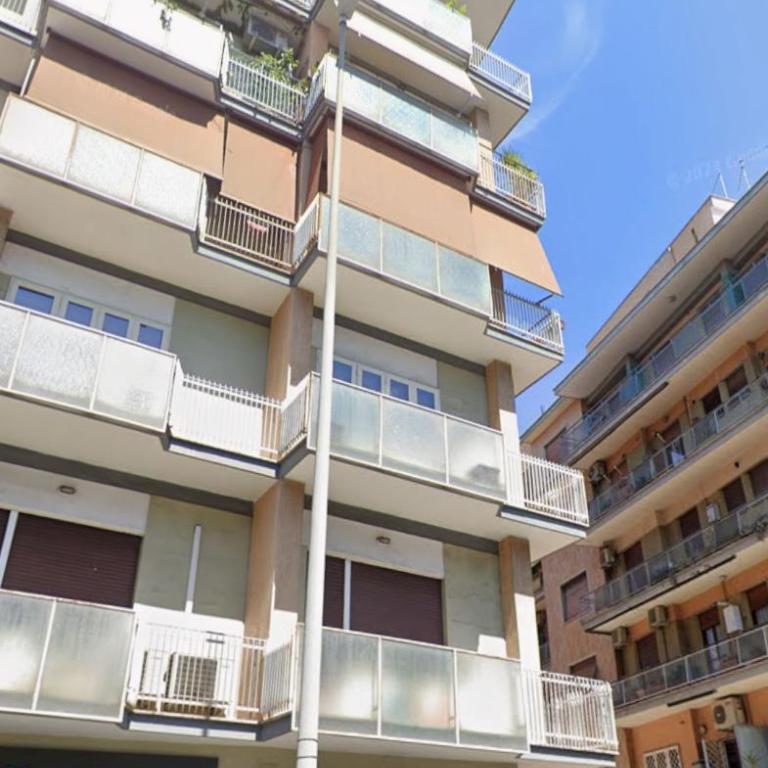 S Peter suite appartamento ristrutturato in centro - Appartamento con 2 Camere da Letto - 2
