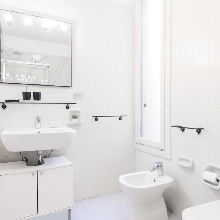 Easylife - Milano - Romana 51 - Porta Romana - Appartamento - 23