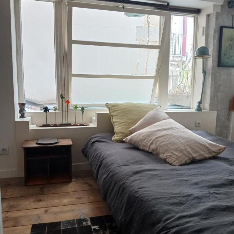 Stipologic 6P 2BR - Appartement Familial 2 Chambres - 3