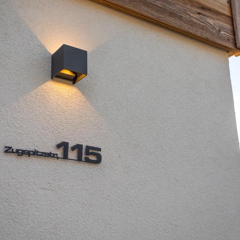 Apartment Wood&Stone Alpi - Apartamento de 3 dormitorios - 38