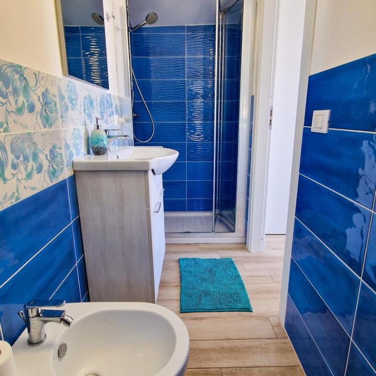 Villa Lilia - Private pool - Villa 3 Chambres - 12