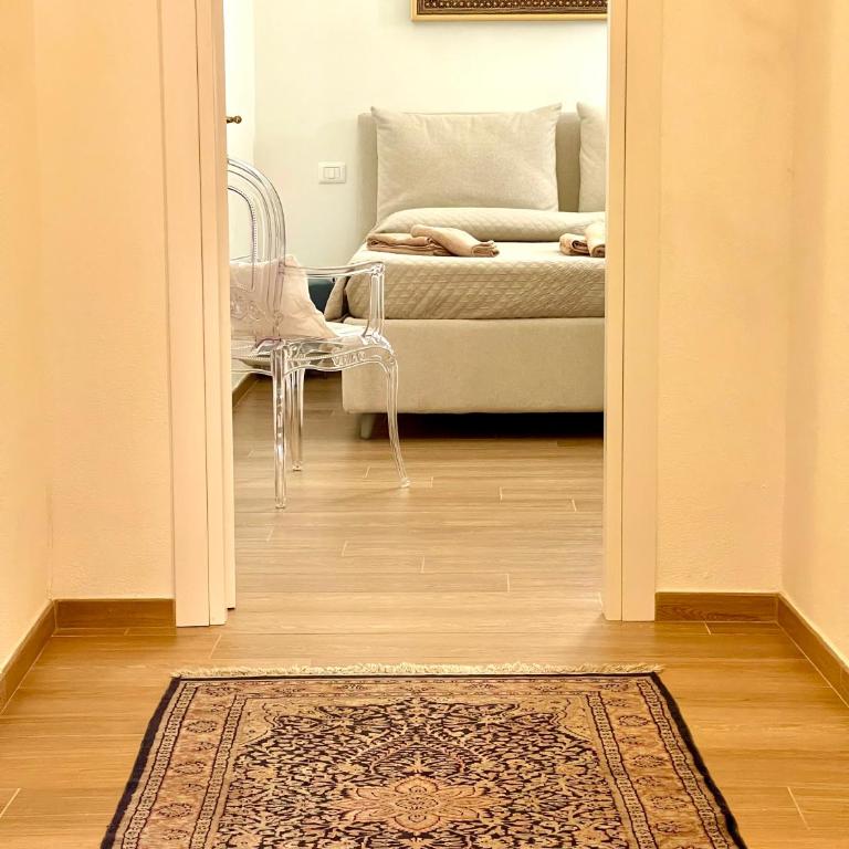 Home Viale Trento 16 - Appartamento - 50