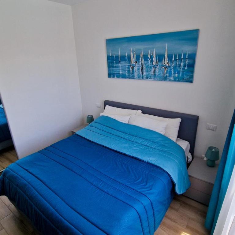 Villa Lilia - Private pool - Villa 3 Chambres - 53