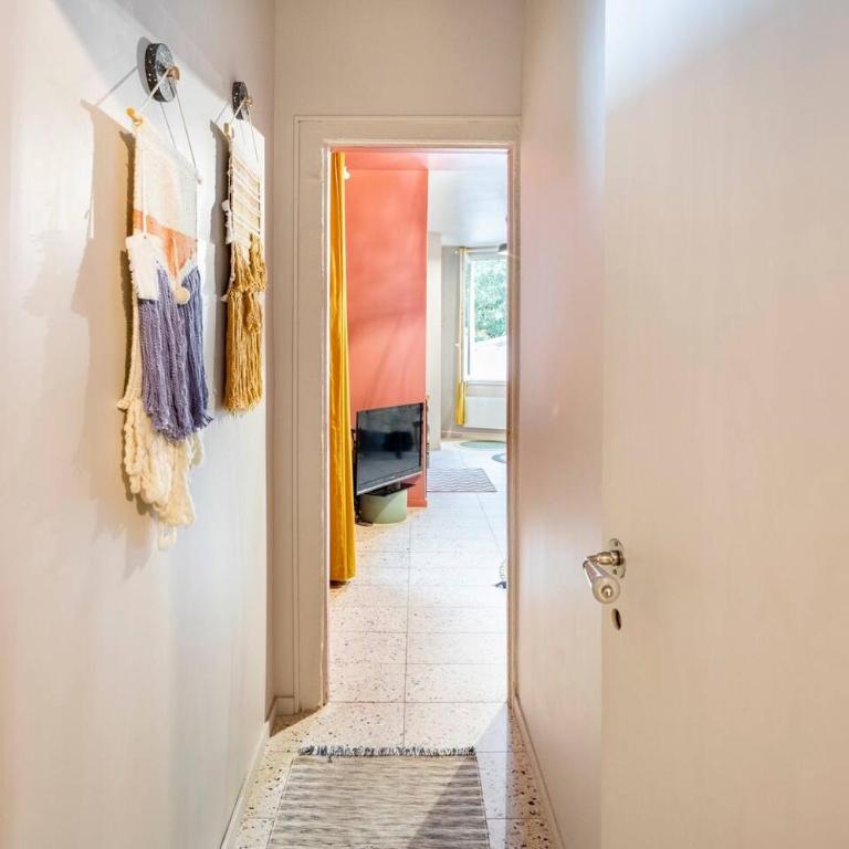 Revest - Appartement 1 Chambre - 3