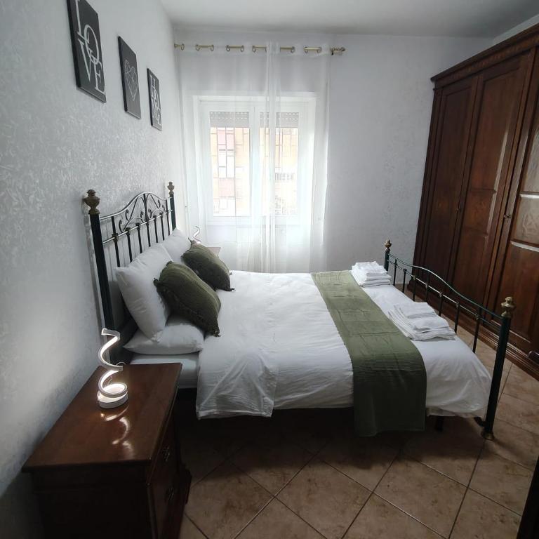 House For You - Appartamento con 1 Camera da Letto - 1