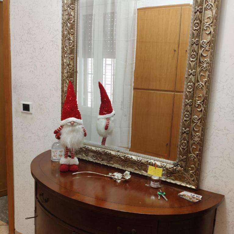 House For You - Appartamento con 1 Camera da Letto - 21