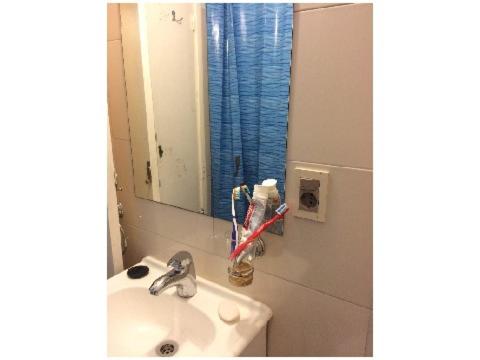 Economico - One-Bedroom Apartment - 5