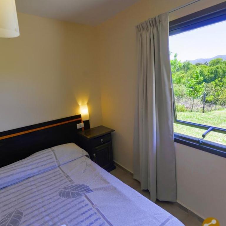Cabañas Wairoa Haus - Bungalow (2 adultos) - 2