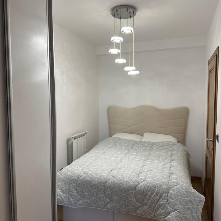 Sarajevo Boulevard - One-Bedroom Apartment - 5