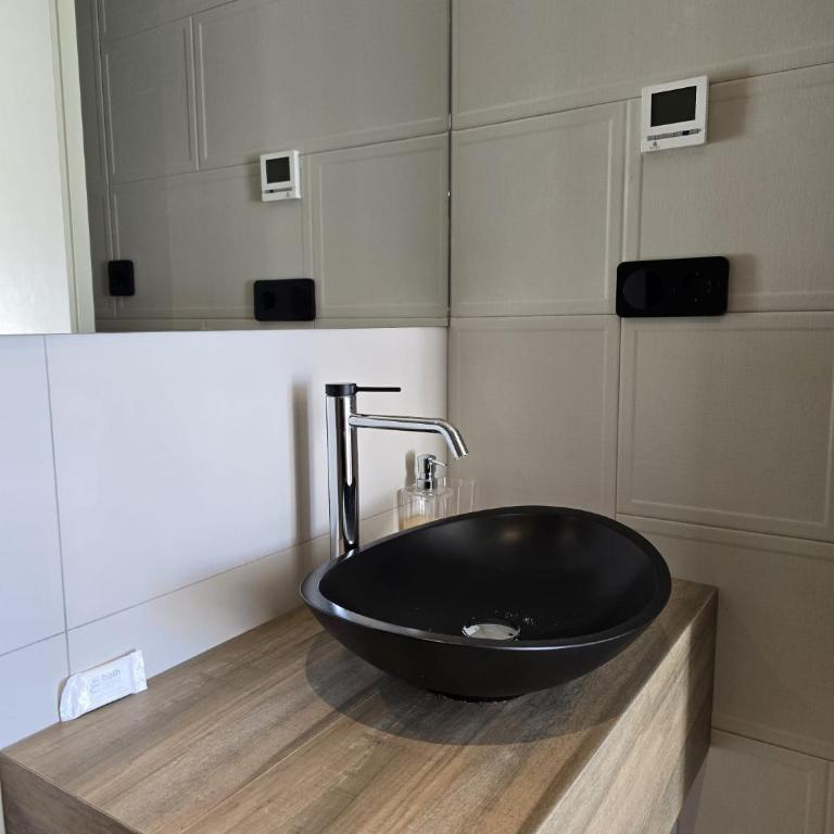 Bali Apartment Punta Prima - Two-Bedroom Apartment - 13
