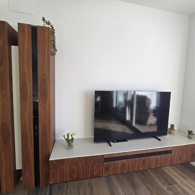 Nice 2 bedroom Bali Apartment with sea views - Apartamento de 2 dormitorios - 5