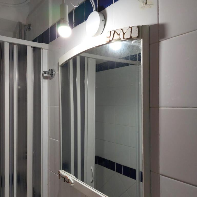Casa Sparta - Appartamento con 1 Camera da Letto - 2