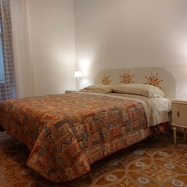 Casa Sparta - Appartamento con 1 Camera da Letto - 4