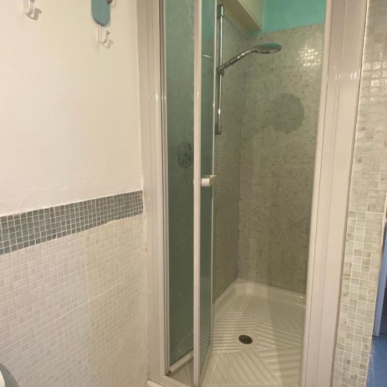 Raggio di sole - One-Bedroom Apartment - 5