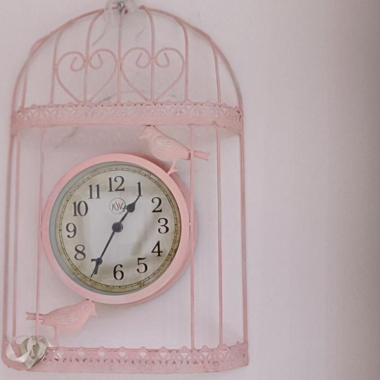 Cozy apartment near Saint Sava Temple - Apartman sa 1 Spavaćom Sobom - 15