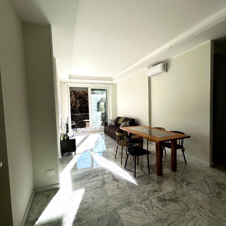 Domus Romae - Appartamento con 1 Camera da Letto - 2