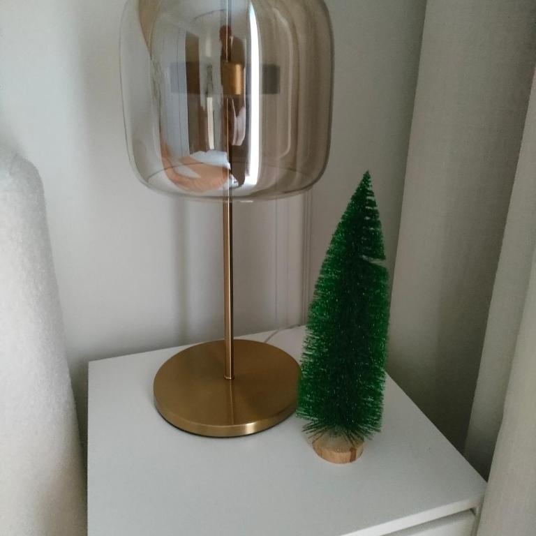 Studio Passion - Belgrade Waterfront - Apartman sa 1 Spavaćom Sobom - 52