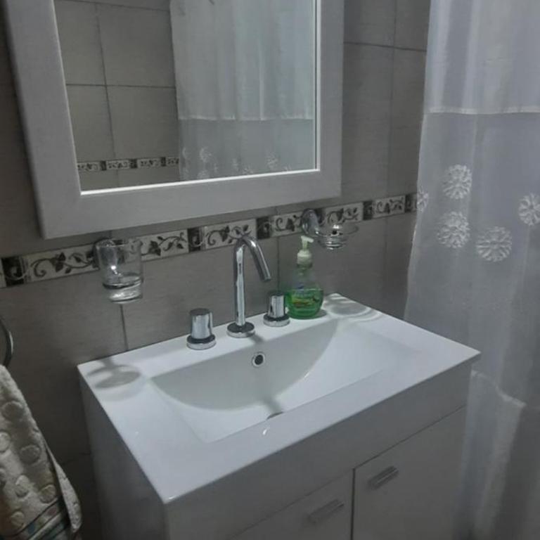 Lucero del Ibera - Apartamento de 2 dormitorios - 6
