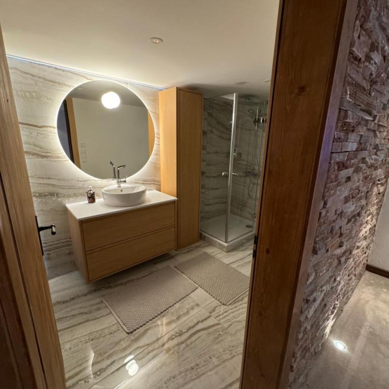 Luxurious Chalet in Verbier - Chalet - 31